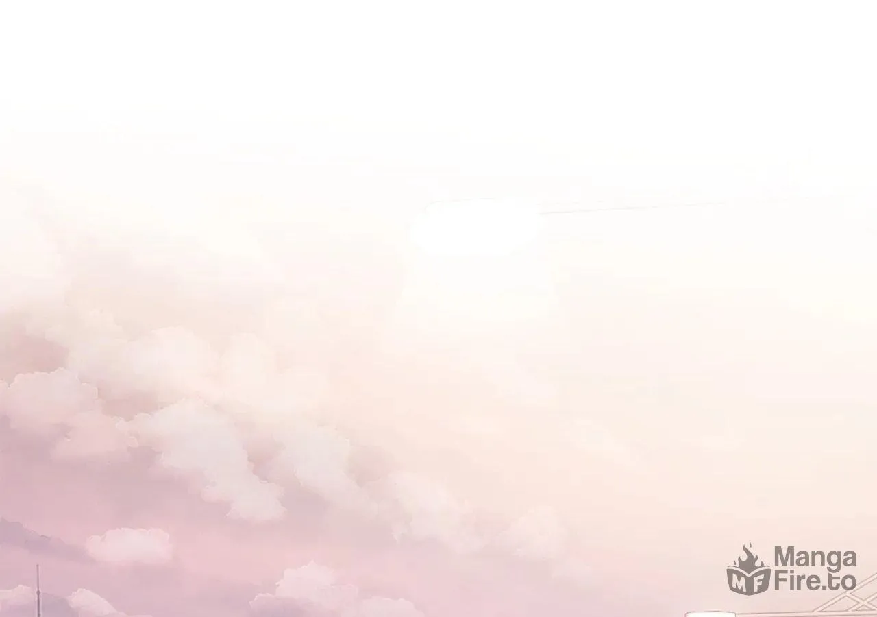 Despite the Risk Chapter 13 page 85 - 