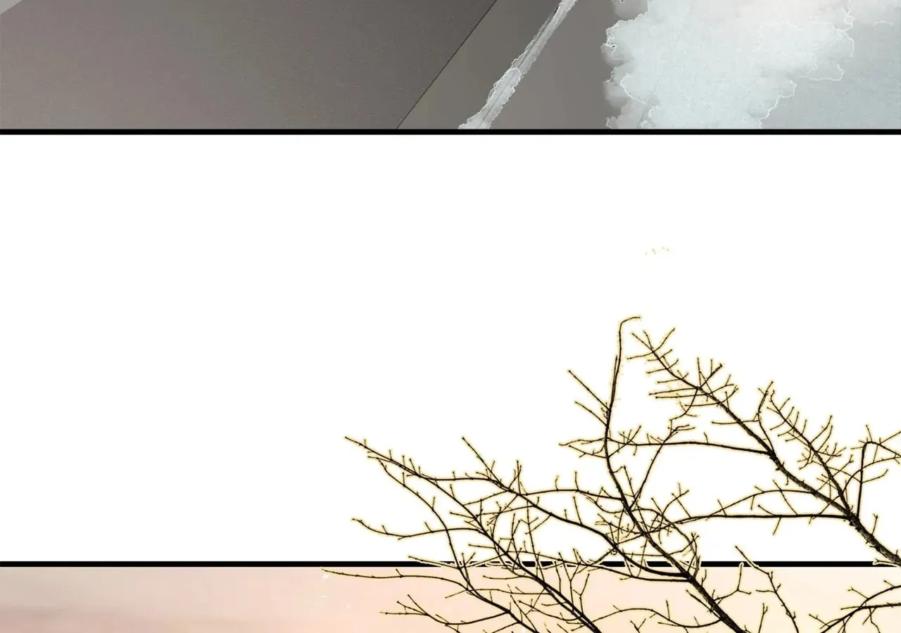 Despite the Risk Chapter 13 page 87 - 