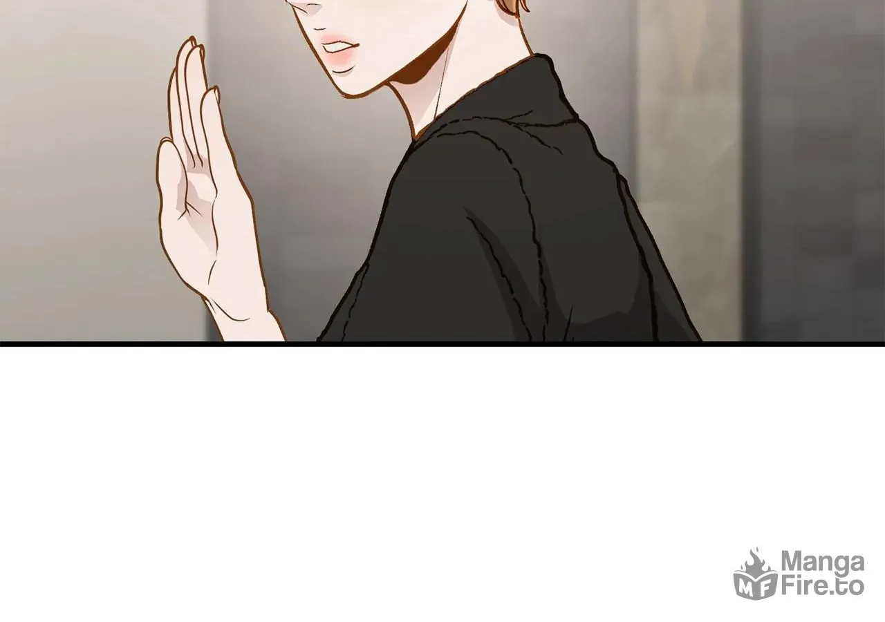Despite the Risk Chapter 13 page 10 - 