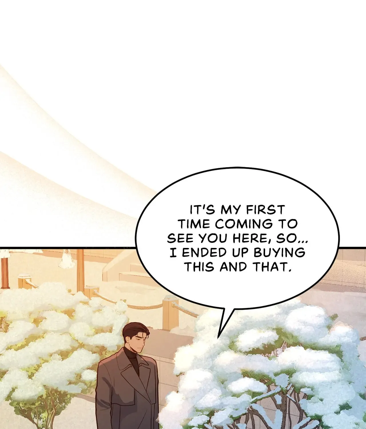 Despite the Risk Chapter 13 page 91 - 