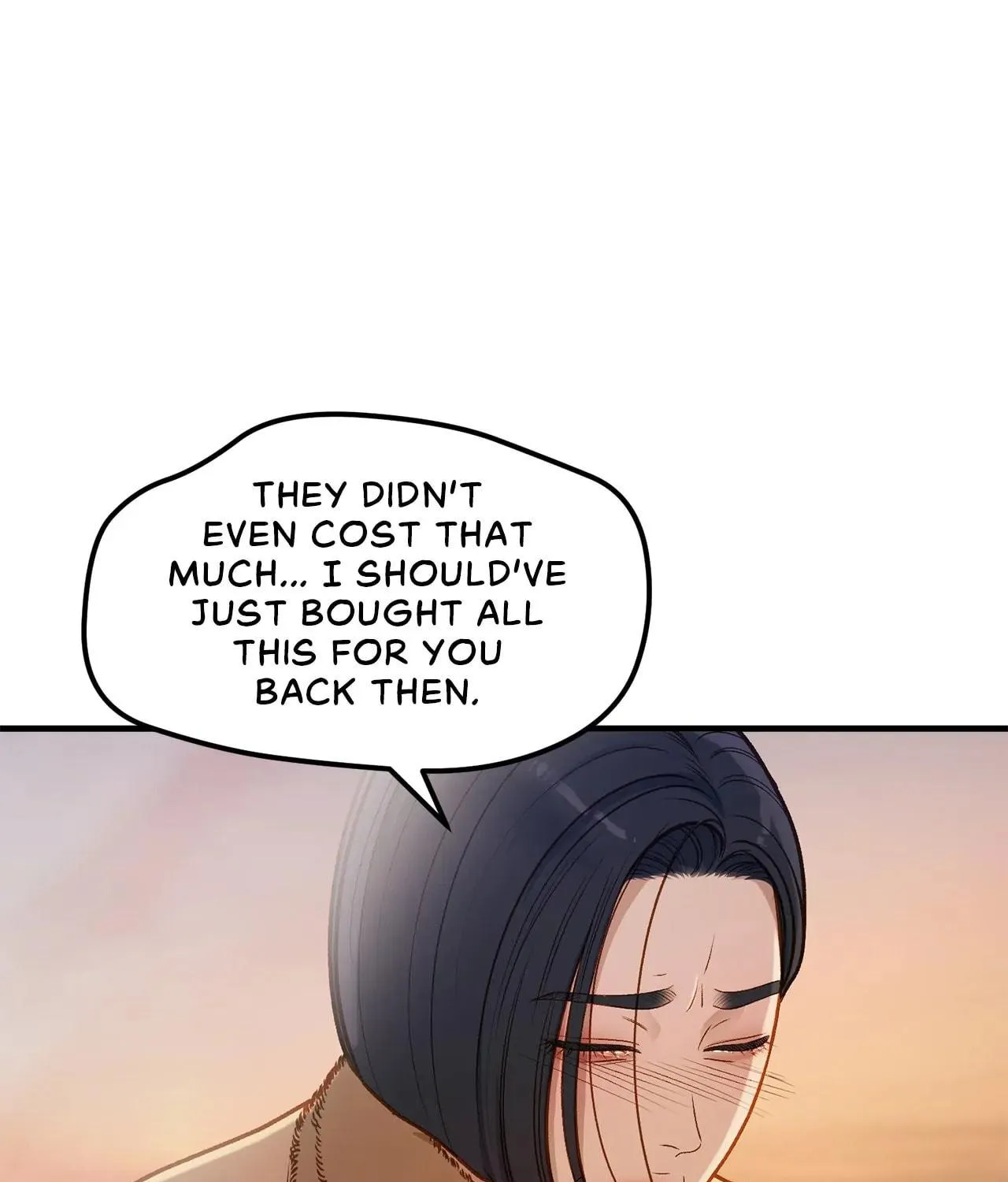 Despite the Risk Chapter 13 page 93 - 