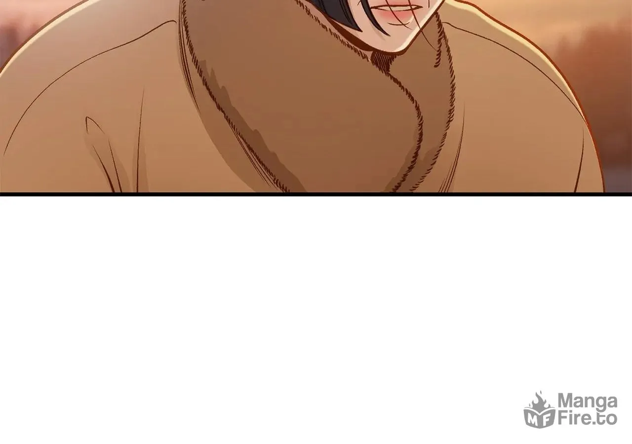 Despite the Risk Chapter 13 page 94 - 