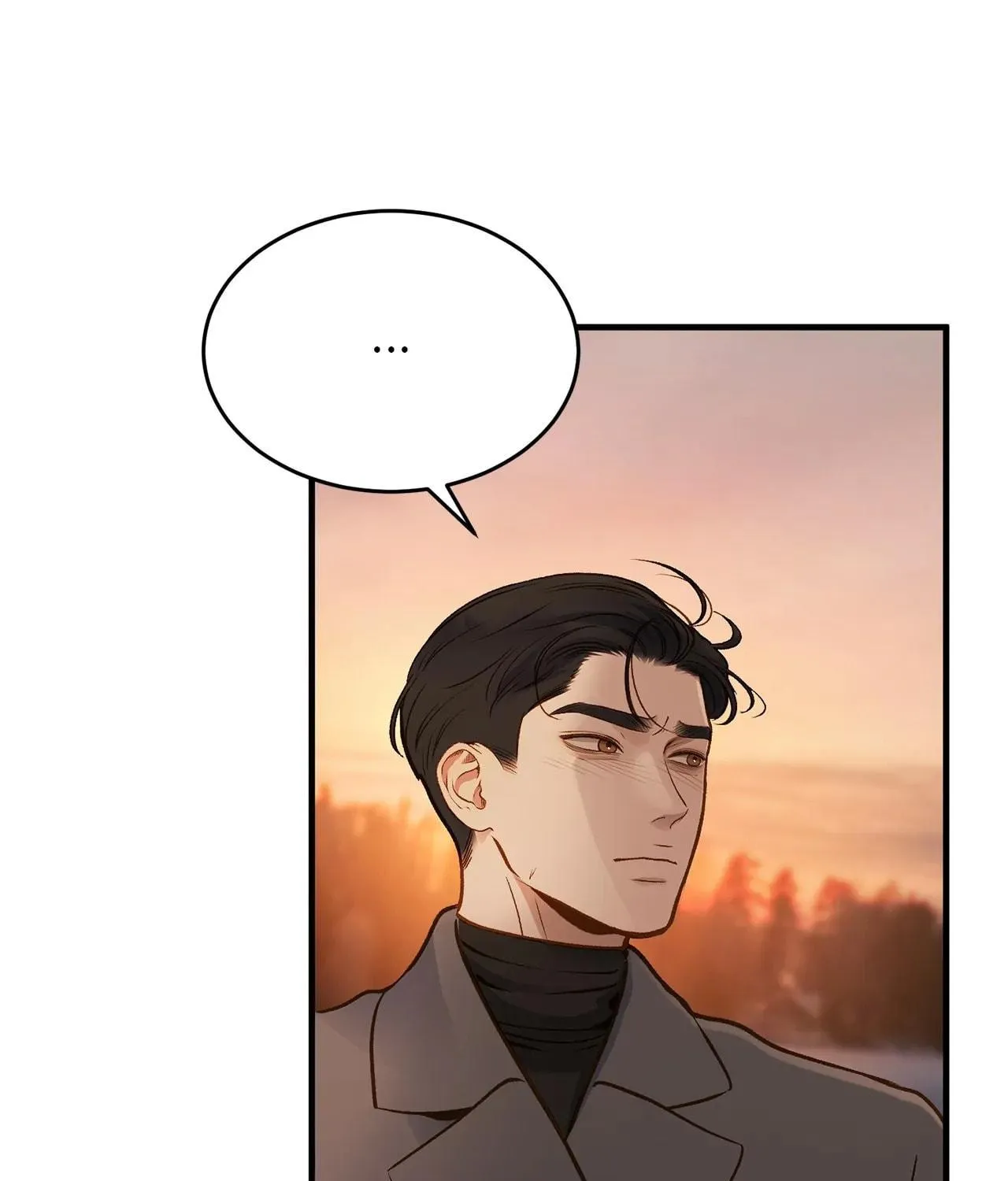 Despite the Risk Chapter 13 page 95 - 