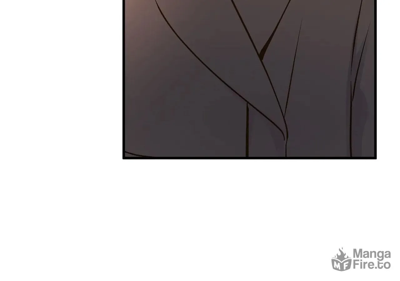 Despite the Risk Chapter 13 page 96 - 