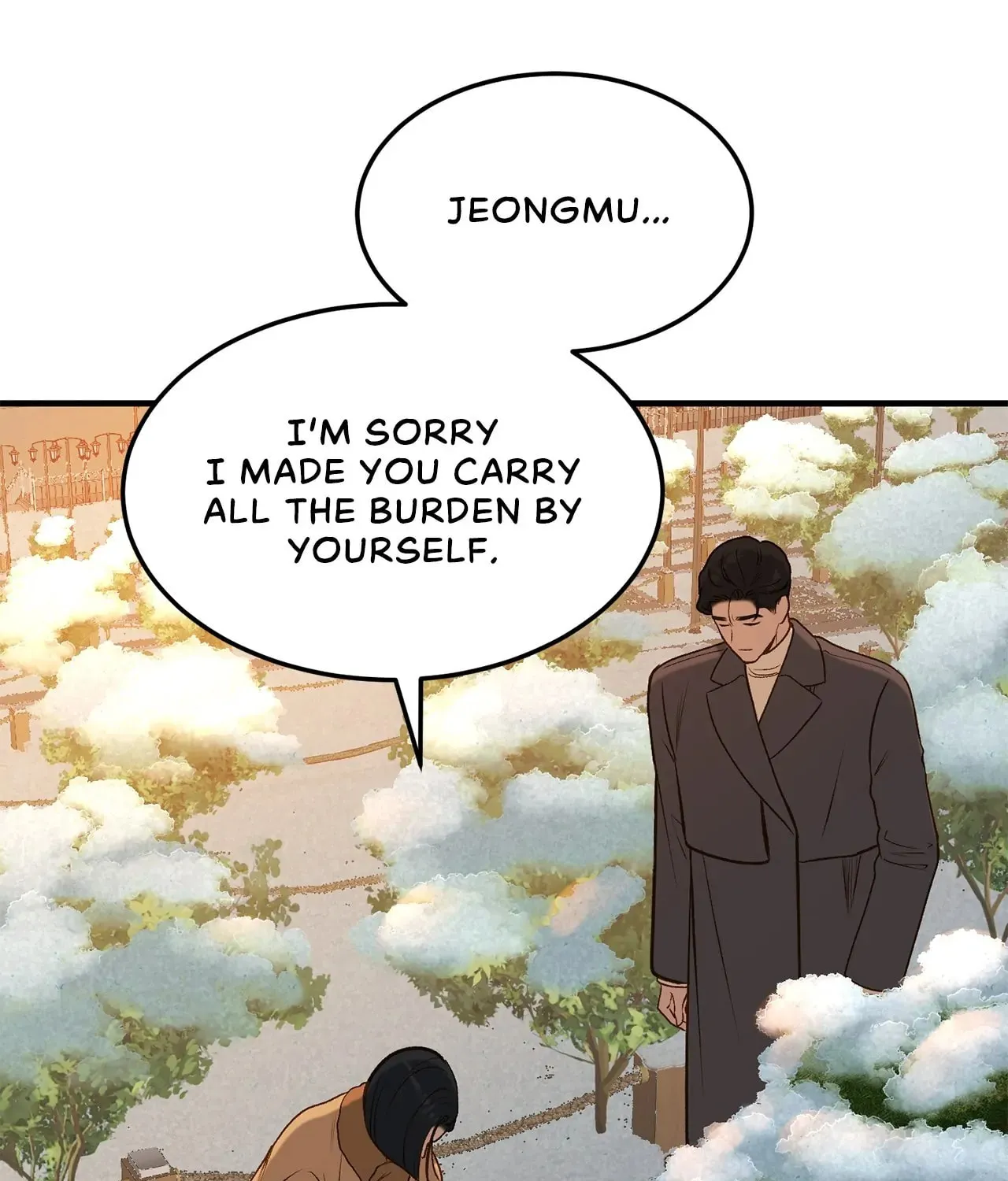 Despite the Risk Chapter 13 page 97 - 