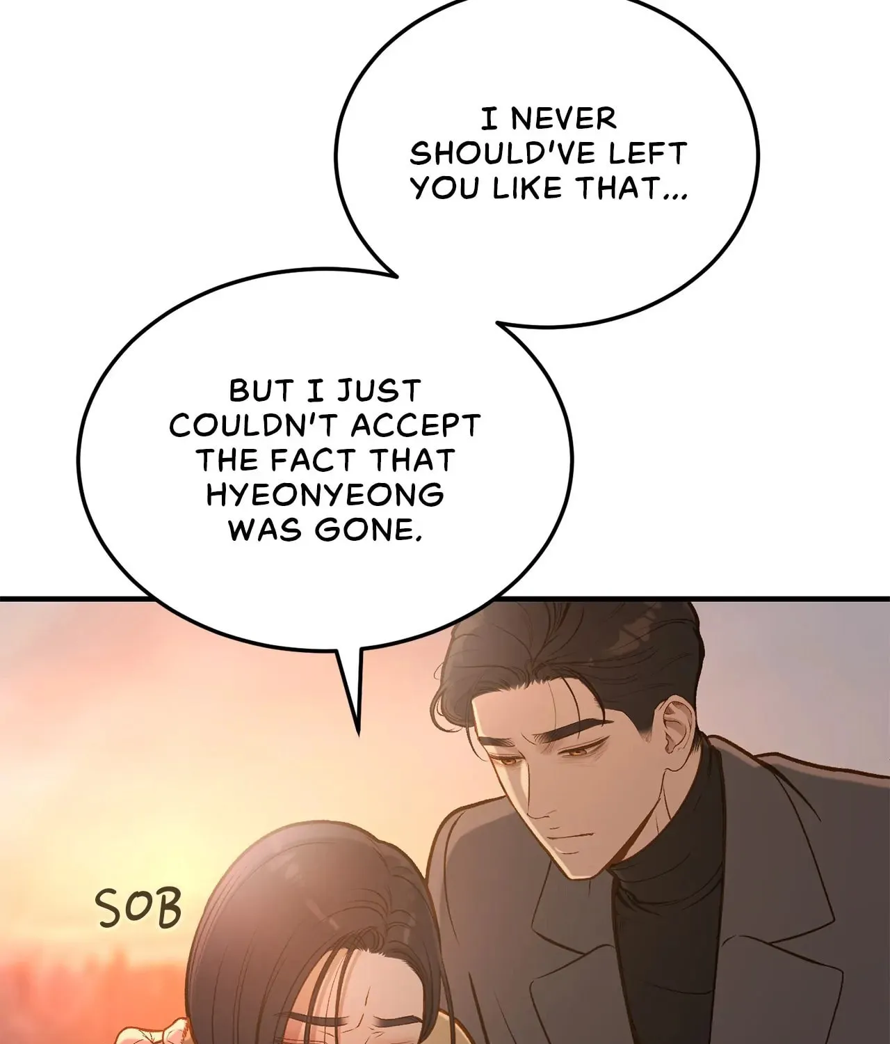 Despite the Risk Chapter 13 page 99 - 