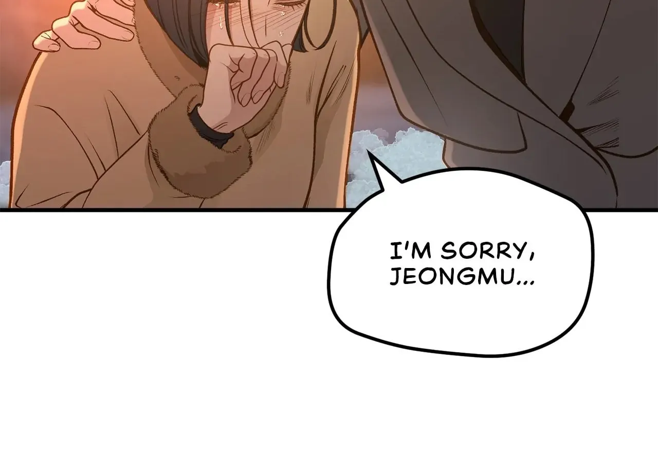 Despite the Risk Chapter 13 page 100 - 