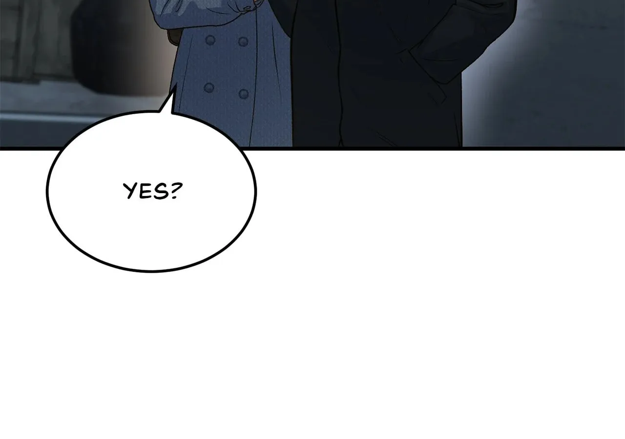 Despite the Risk Chapter 14 page 101 - 