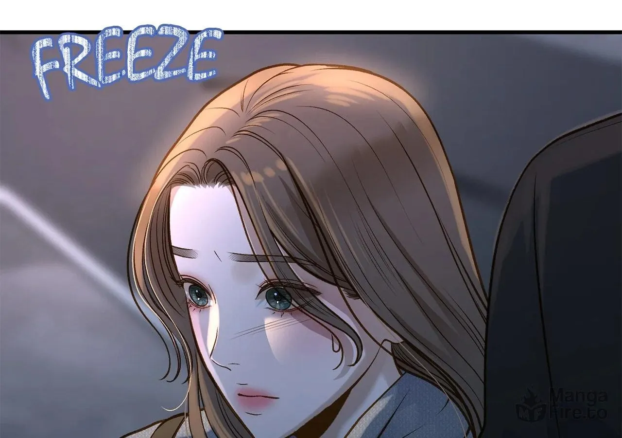 Despite the Risk Chapter 14 page 103 - 