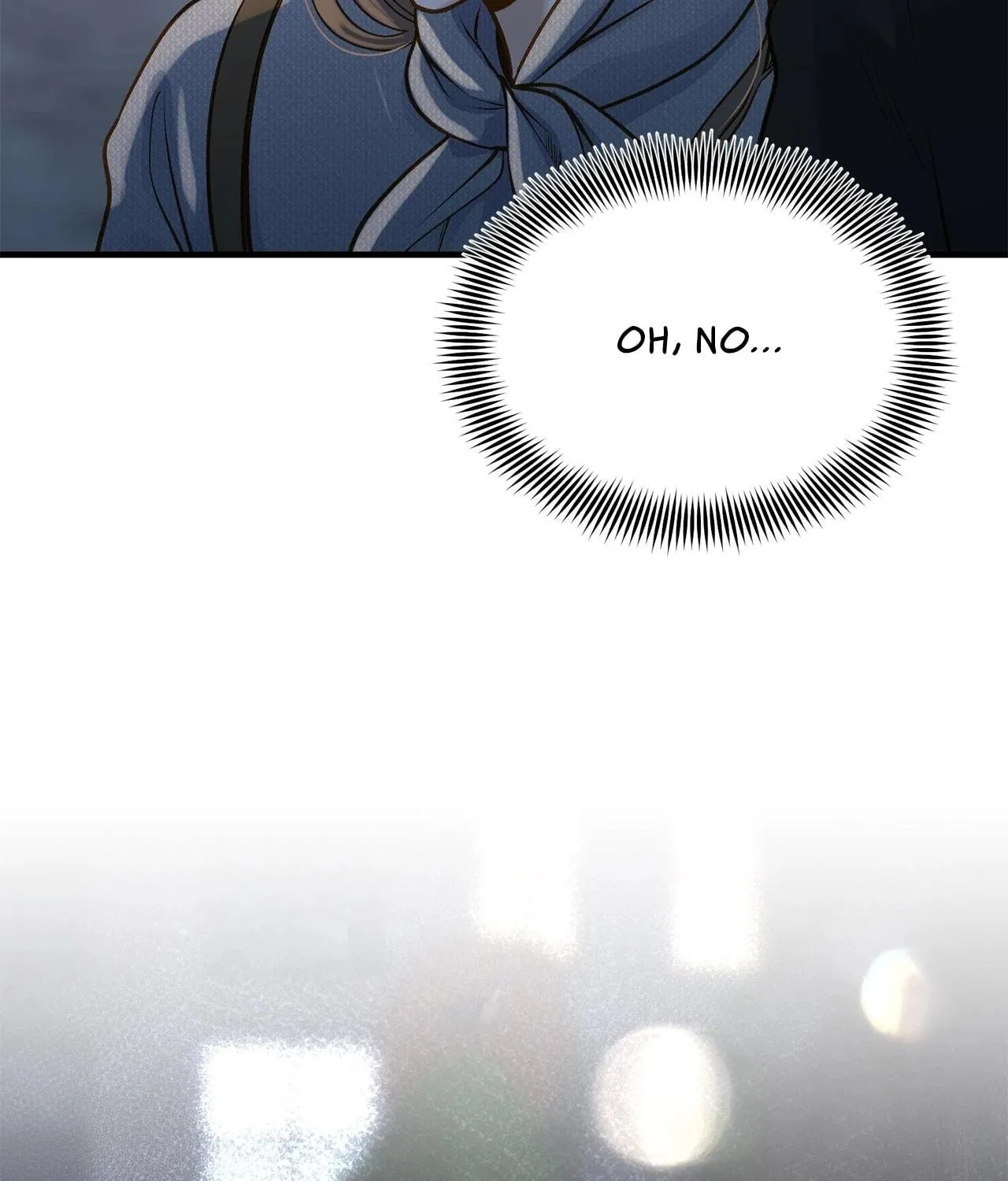 Despite the Risk Chapter 14 page 104 - 