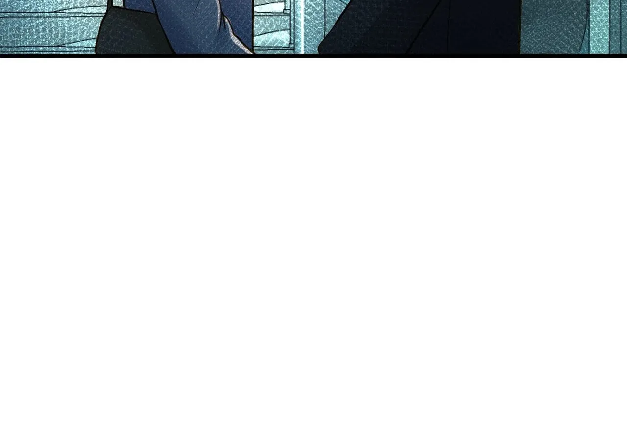 Despite the Risk Chapter 14 page 107 - 