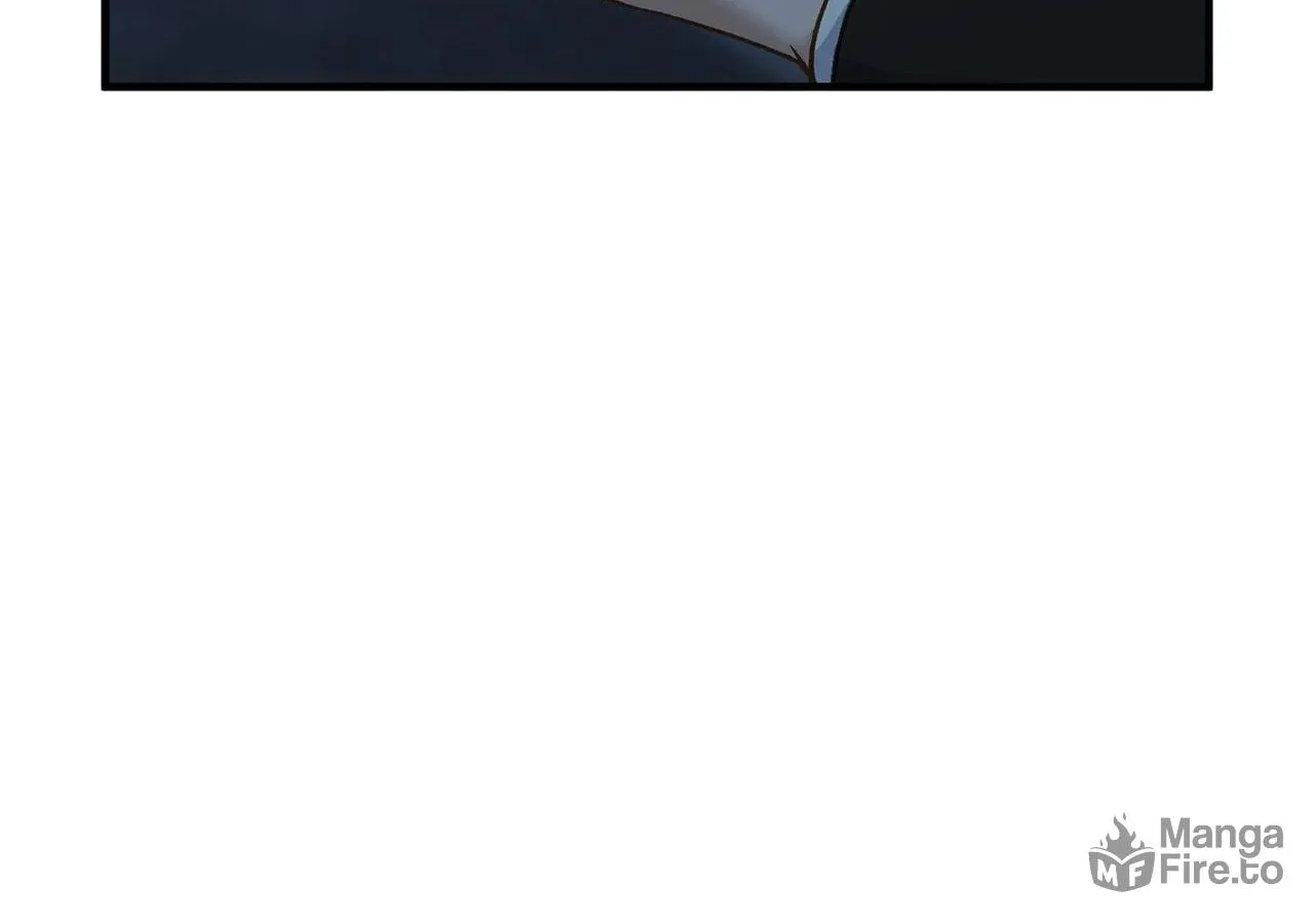 Despite the Risk Chapter 14 page 109 - 
