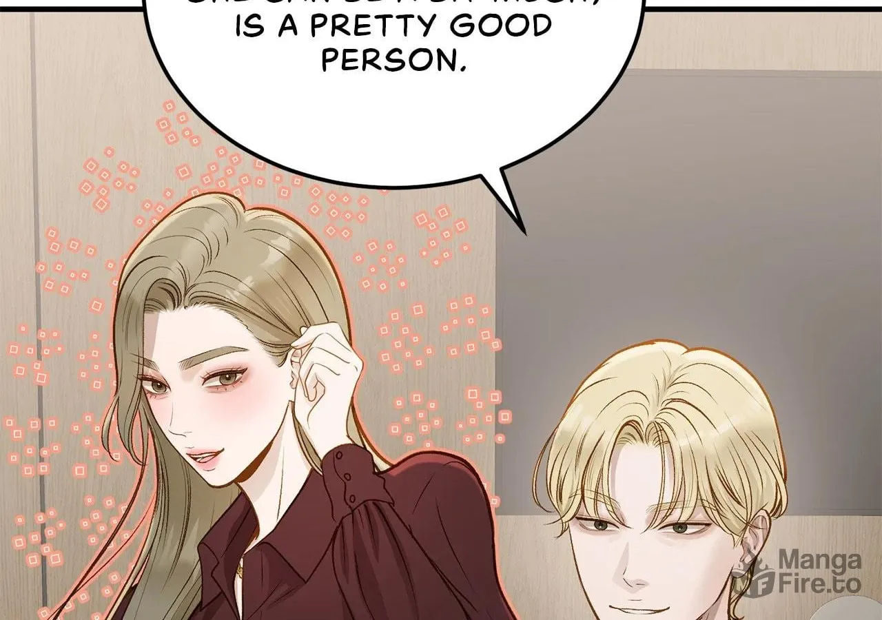 Despite the Risk Chapter 14 page 12 - 