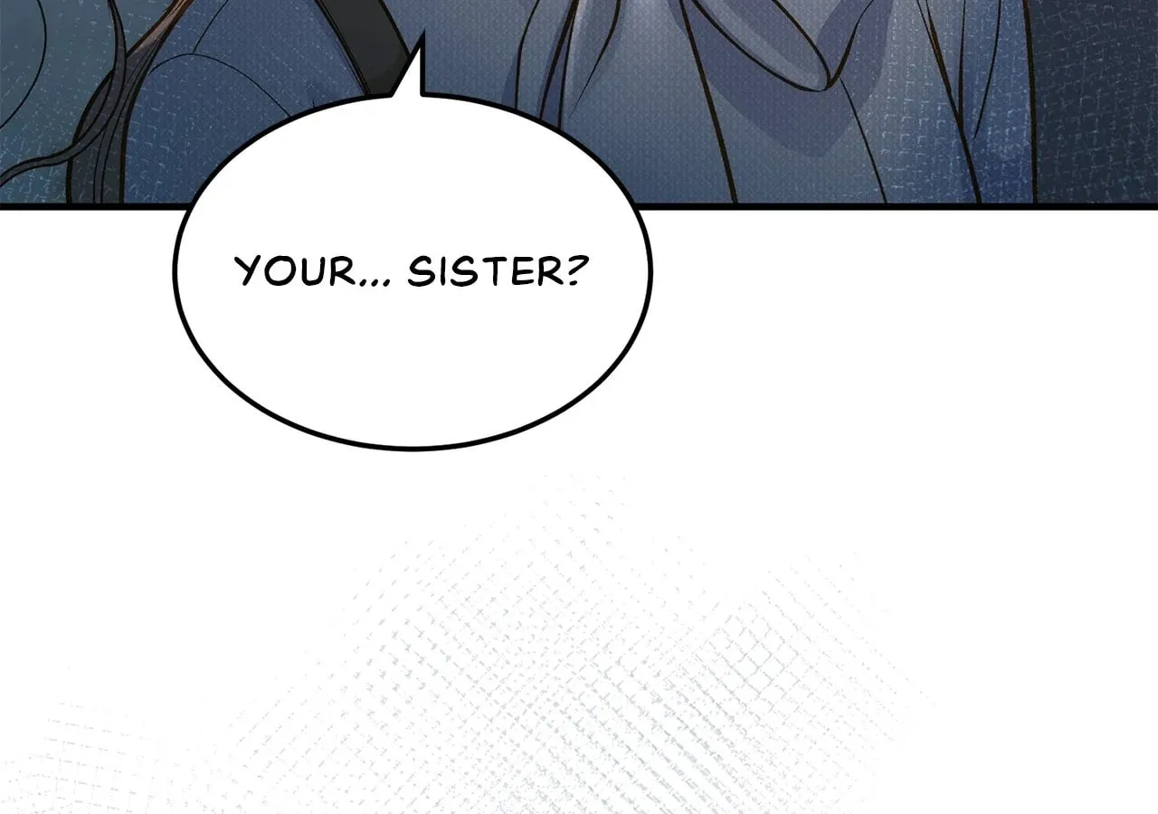 Despite the Risk Chapter 14 page 111 - 