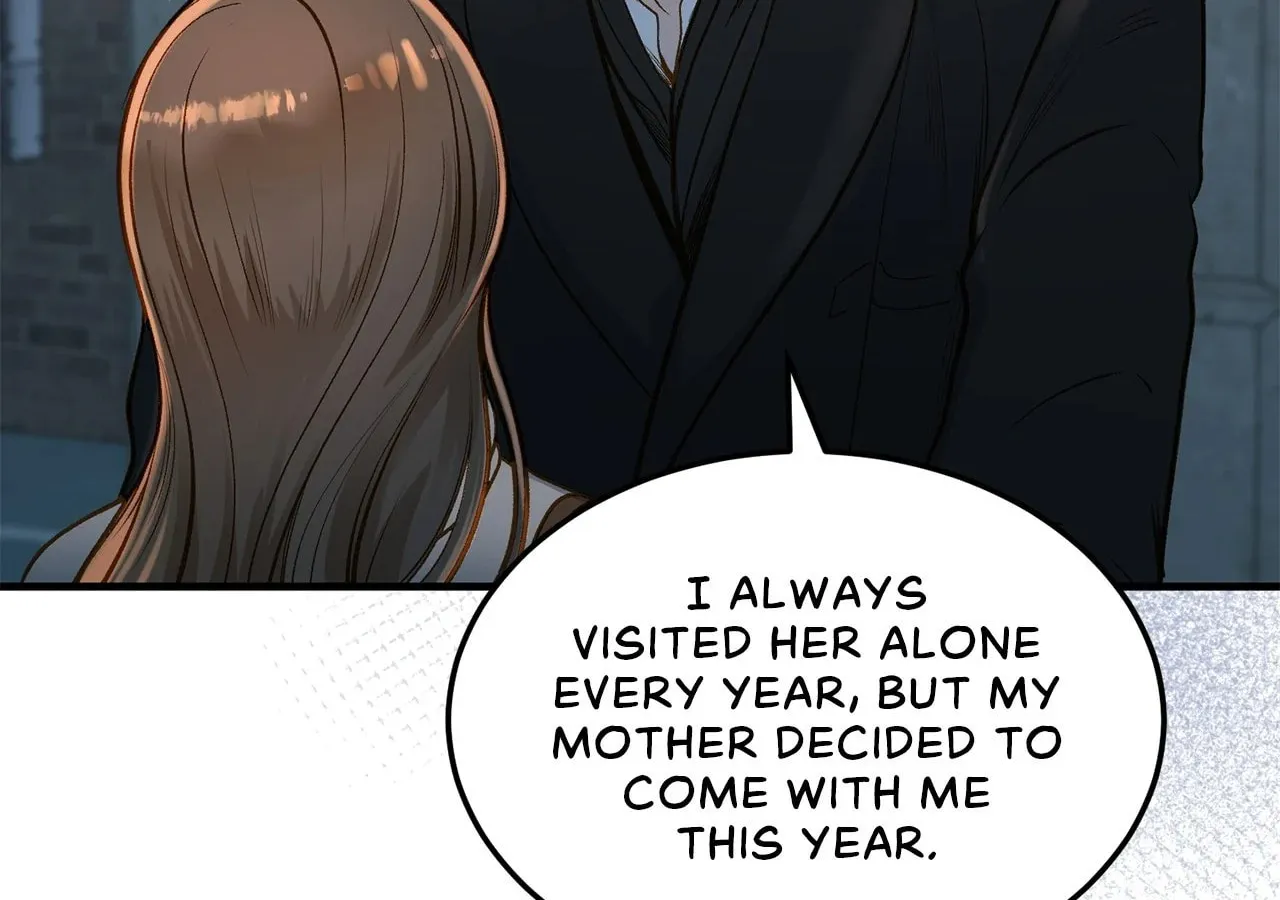 Despite the Risk Chapter 14 page 113 - 