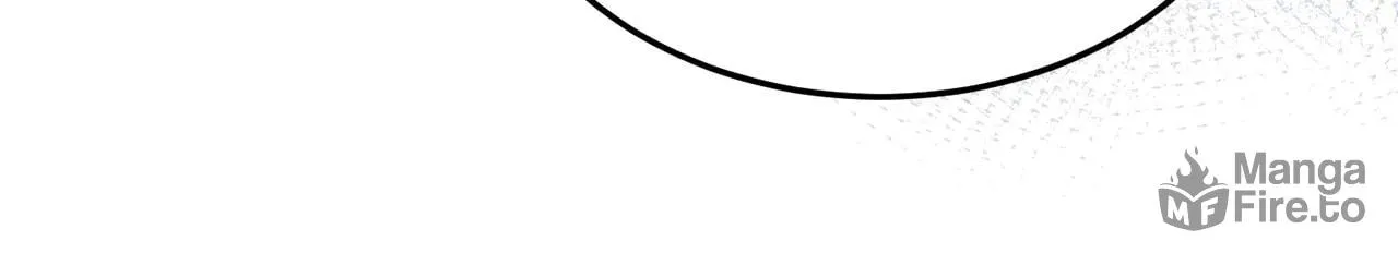 Despite the Risk Chapter 14 page 114 - 