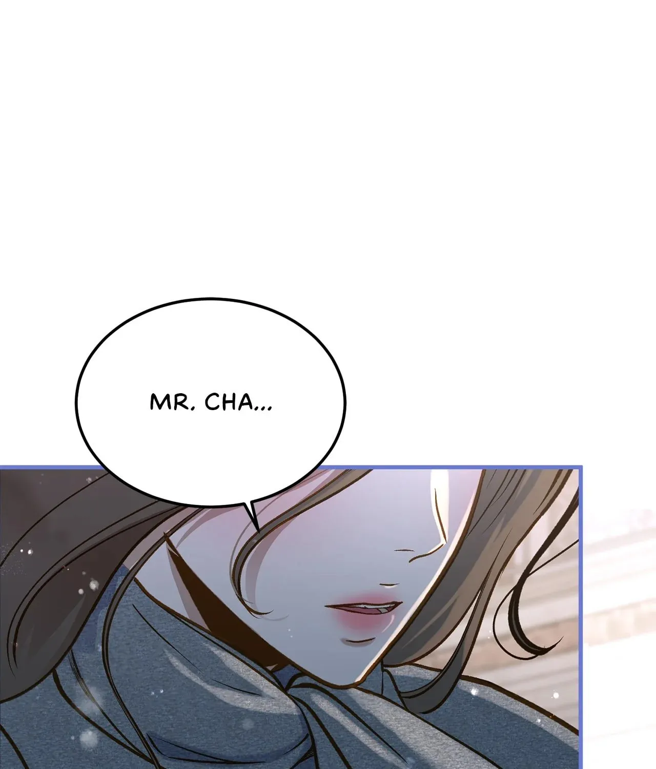 Despite the Risk Chapter 14 page 115 - 