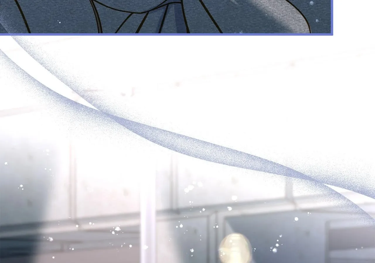 Despite the Risk Chapter 14 page 116 - 