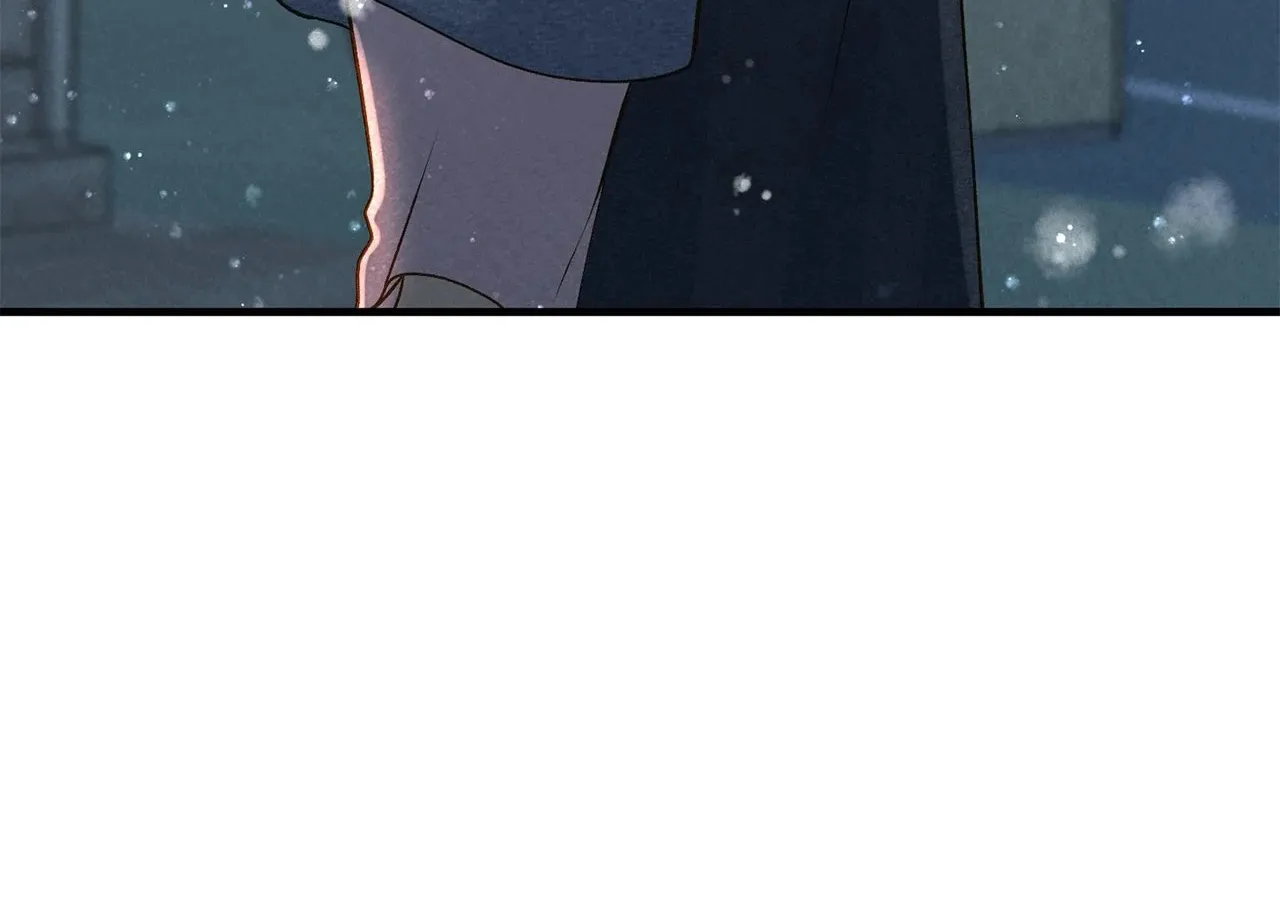 Despite the Risk Chapter 14 page 118 - 