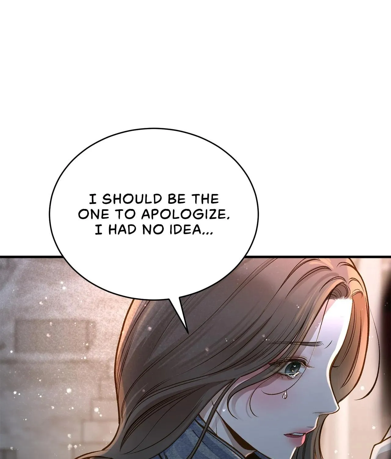 Despite the Risk Chapter 14 page 119 - 