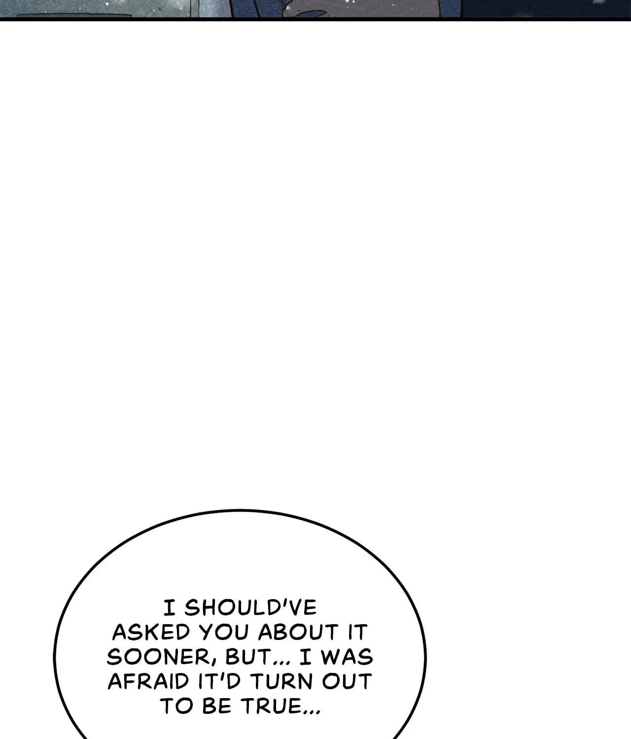 Despite the Risk Chapter 14 page 123 - 