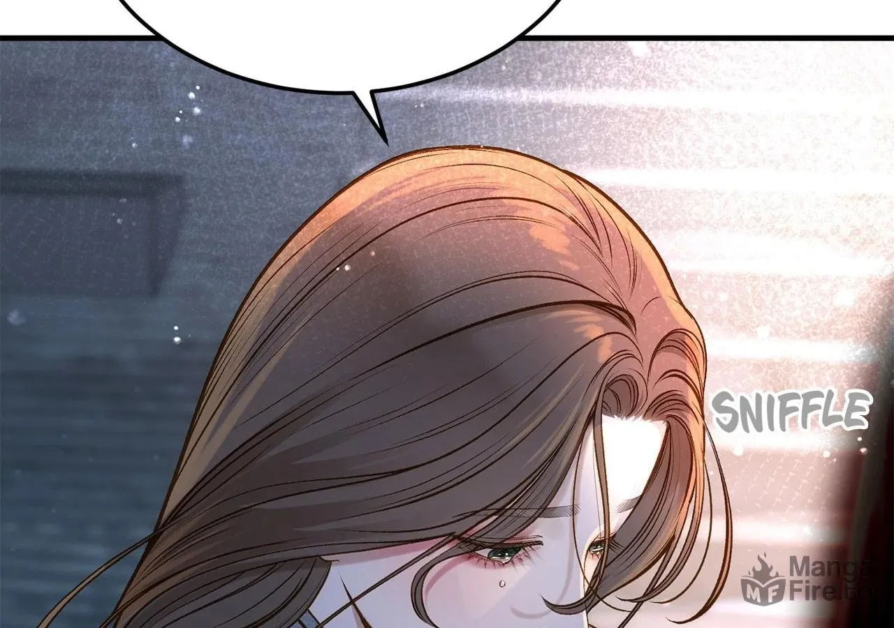 Despite the Risk Chapter 14 page 124 - 
