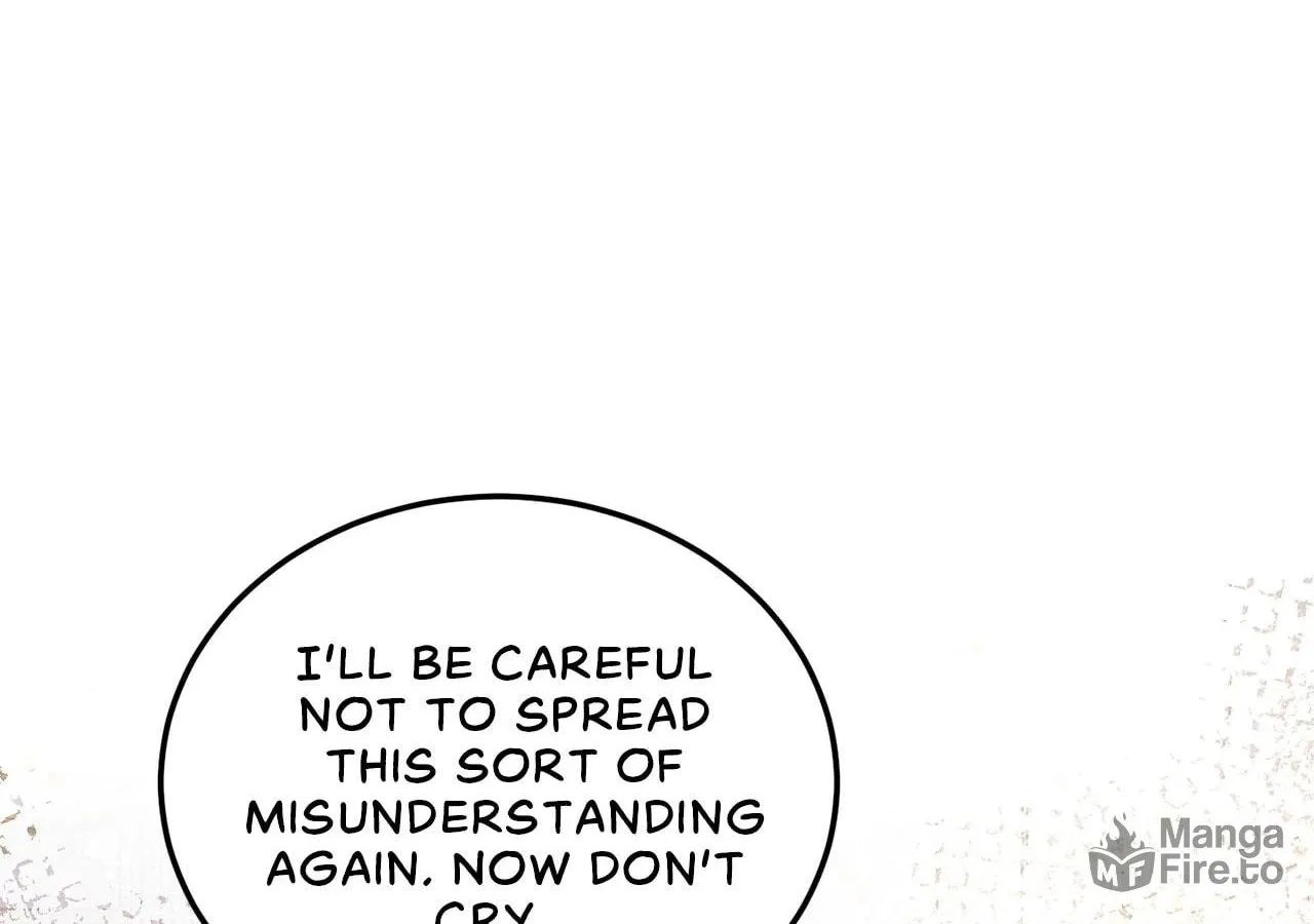 Despite the Risk Chapter 14 page 126 - 