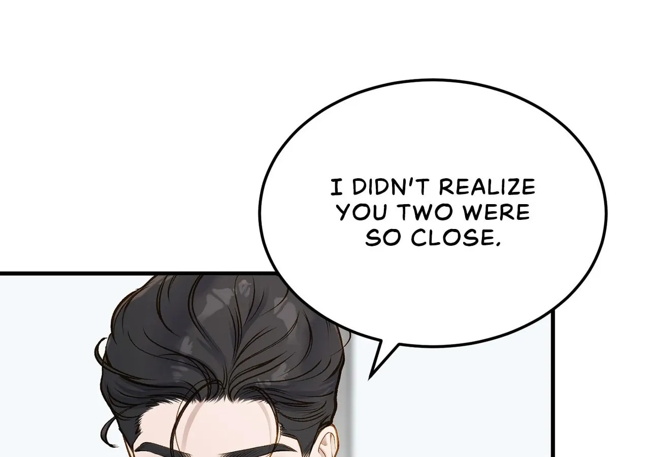 Despite the Risk Chapter 14 page 14 - 