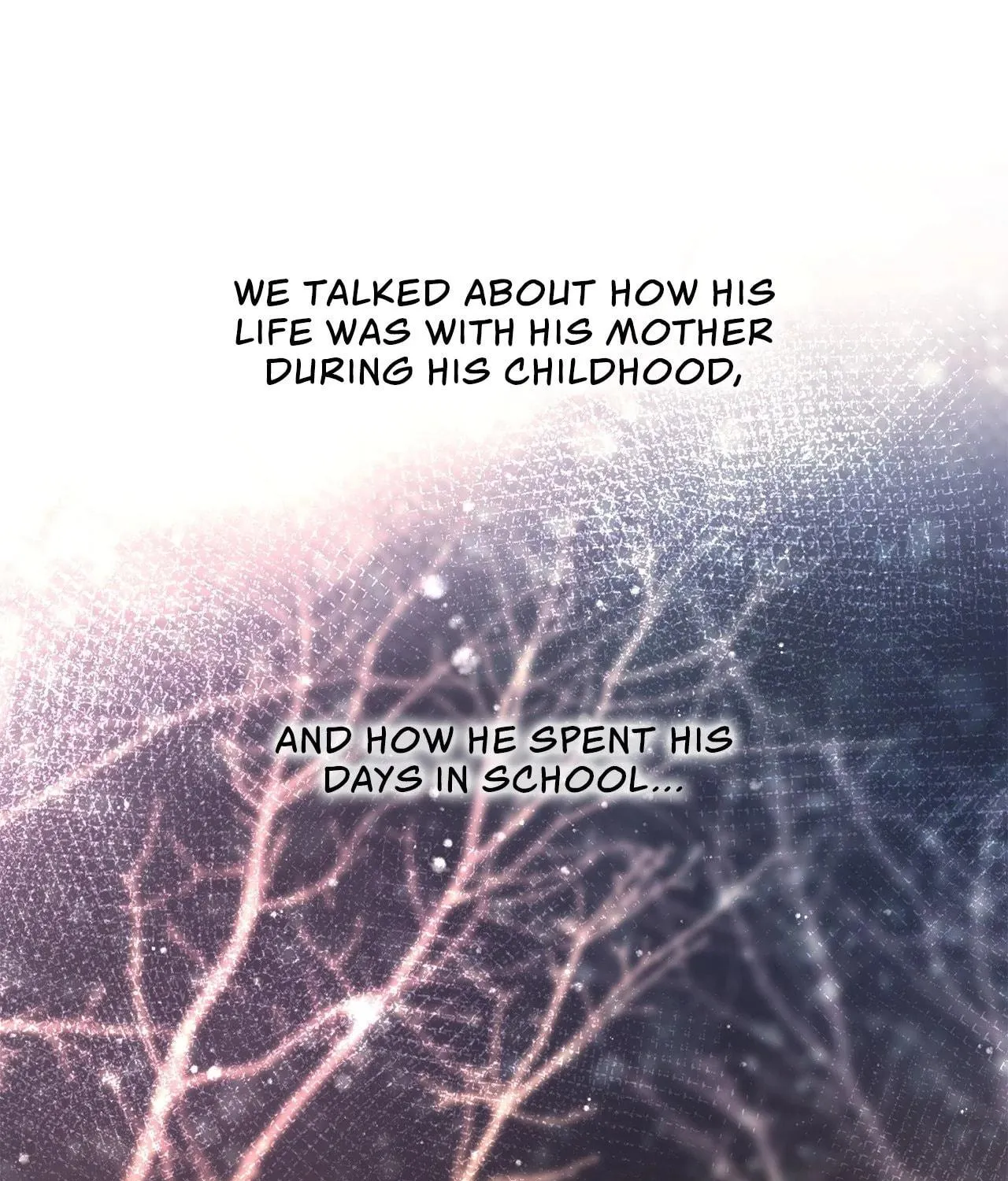 Despite the Risk Chapter 14 page 132 - 