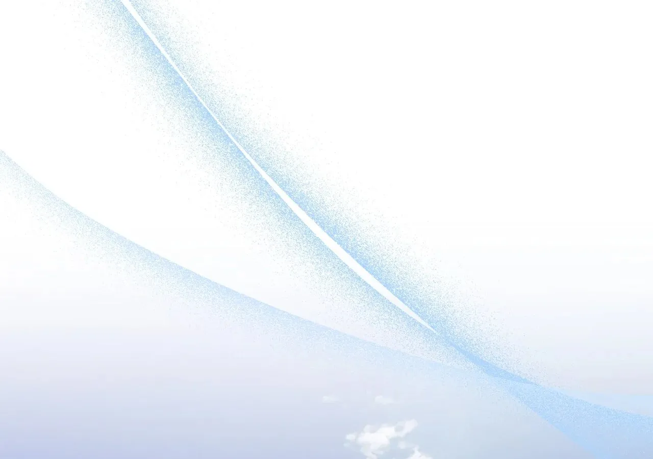 Despite the Risk Chapter 14 page 135 - 