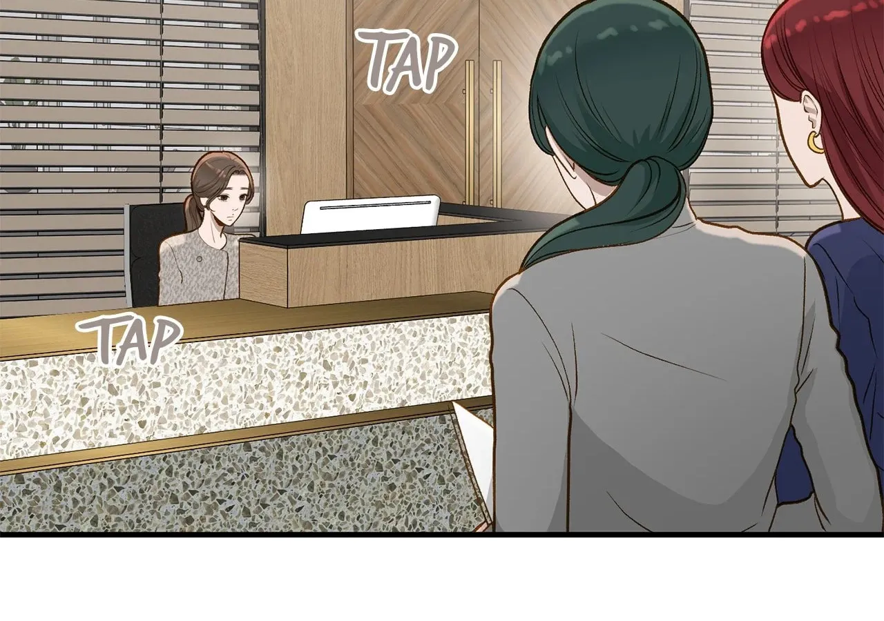 Despite the Risk Chapter 14 page 141 - 