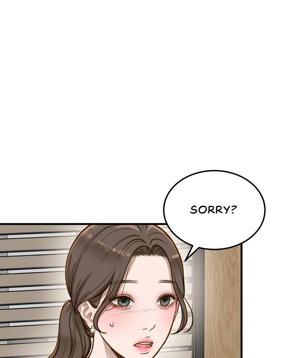 Despite the Risk Chapter 14 page 142 - 
