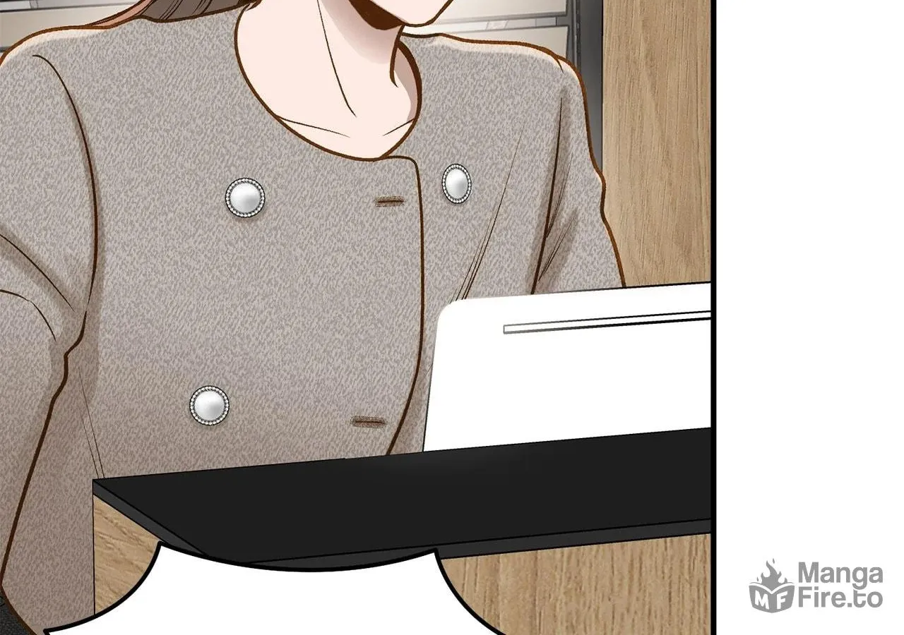 Despite the Risk Chapter 14 page 143 - 