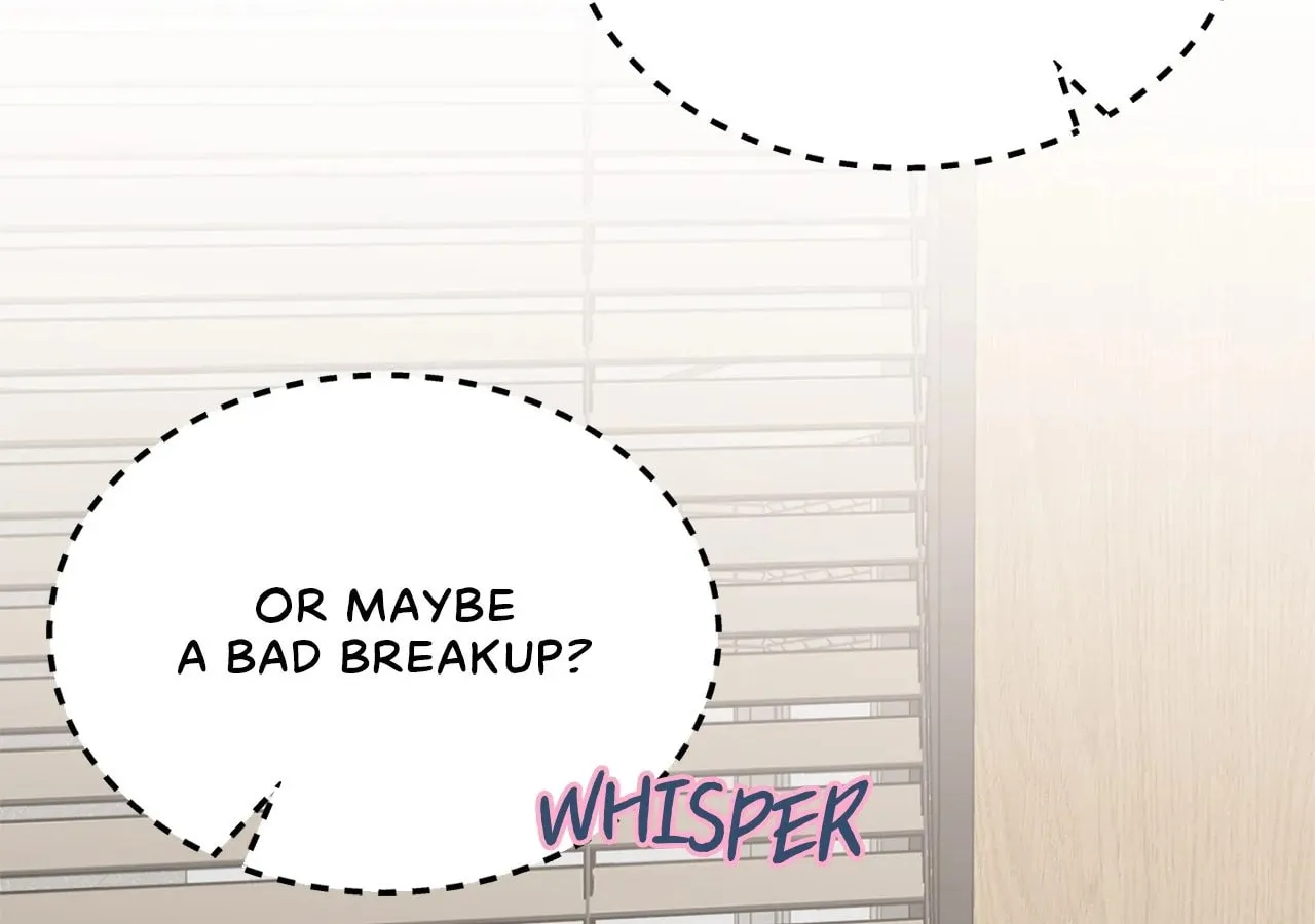 Despite the Risk Chapter 14 page 145 - 