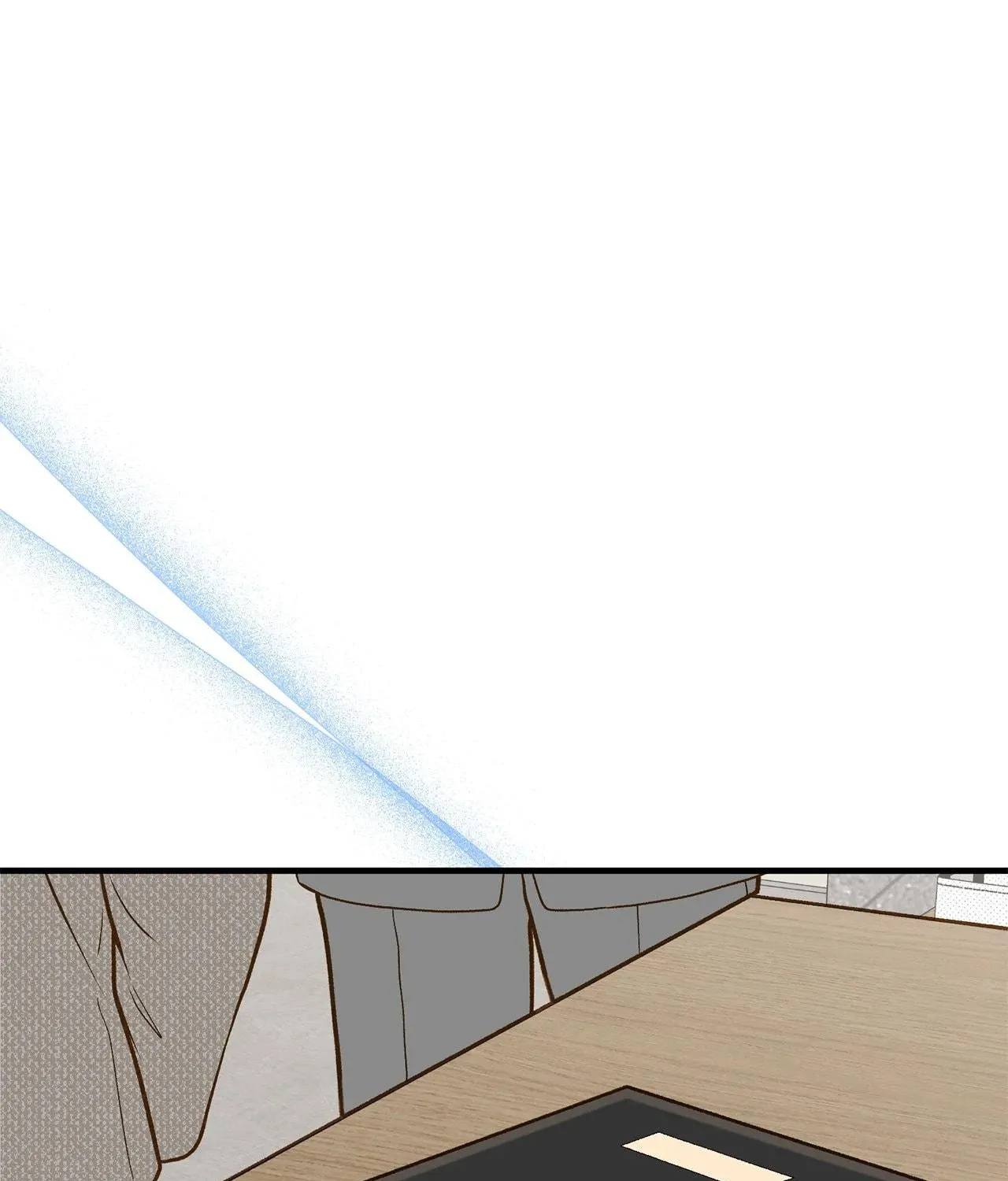 Despite the Risk Chapter 14 page 147 - 