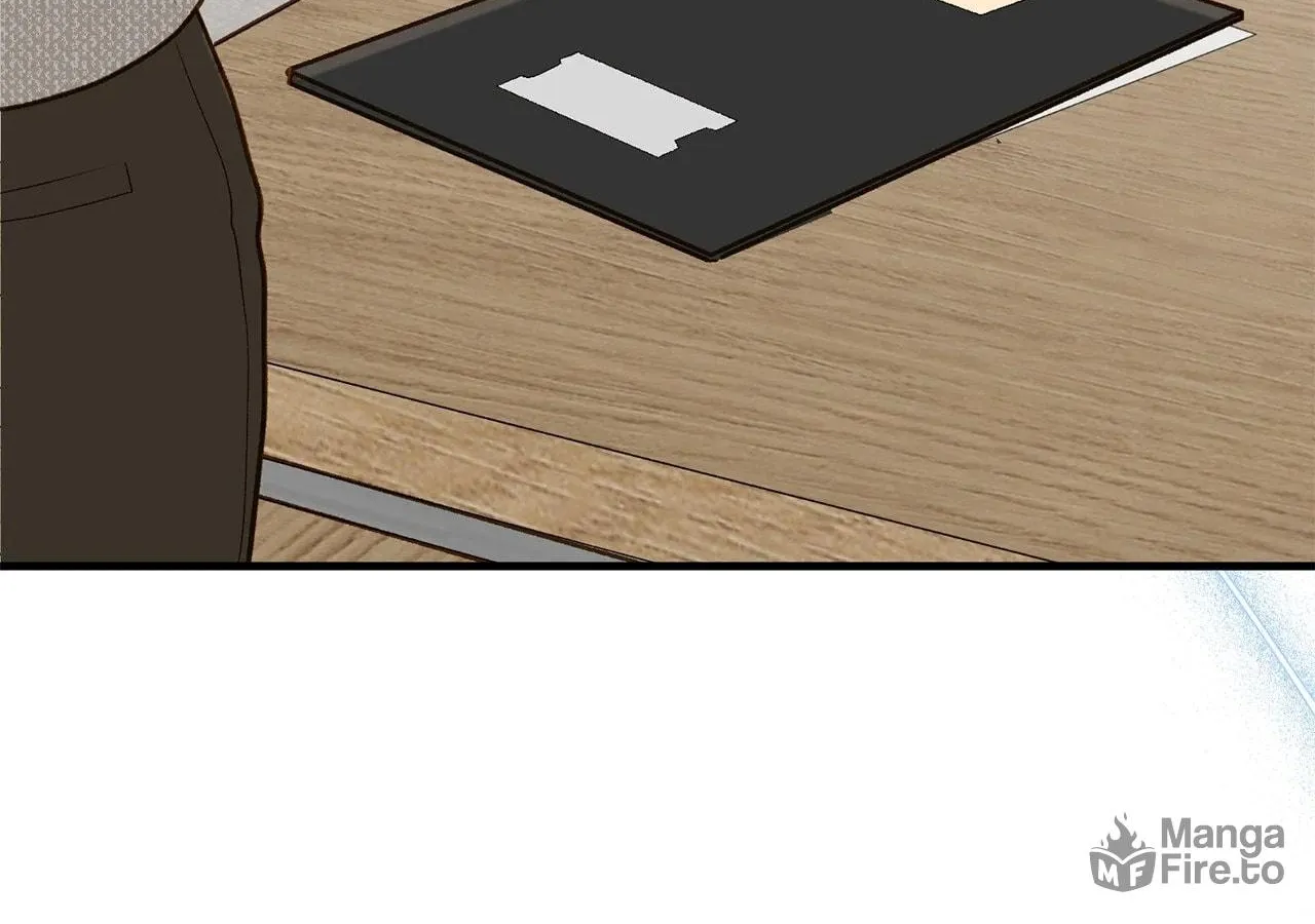 Despite the Risk Chapter 14 page 148 - 