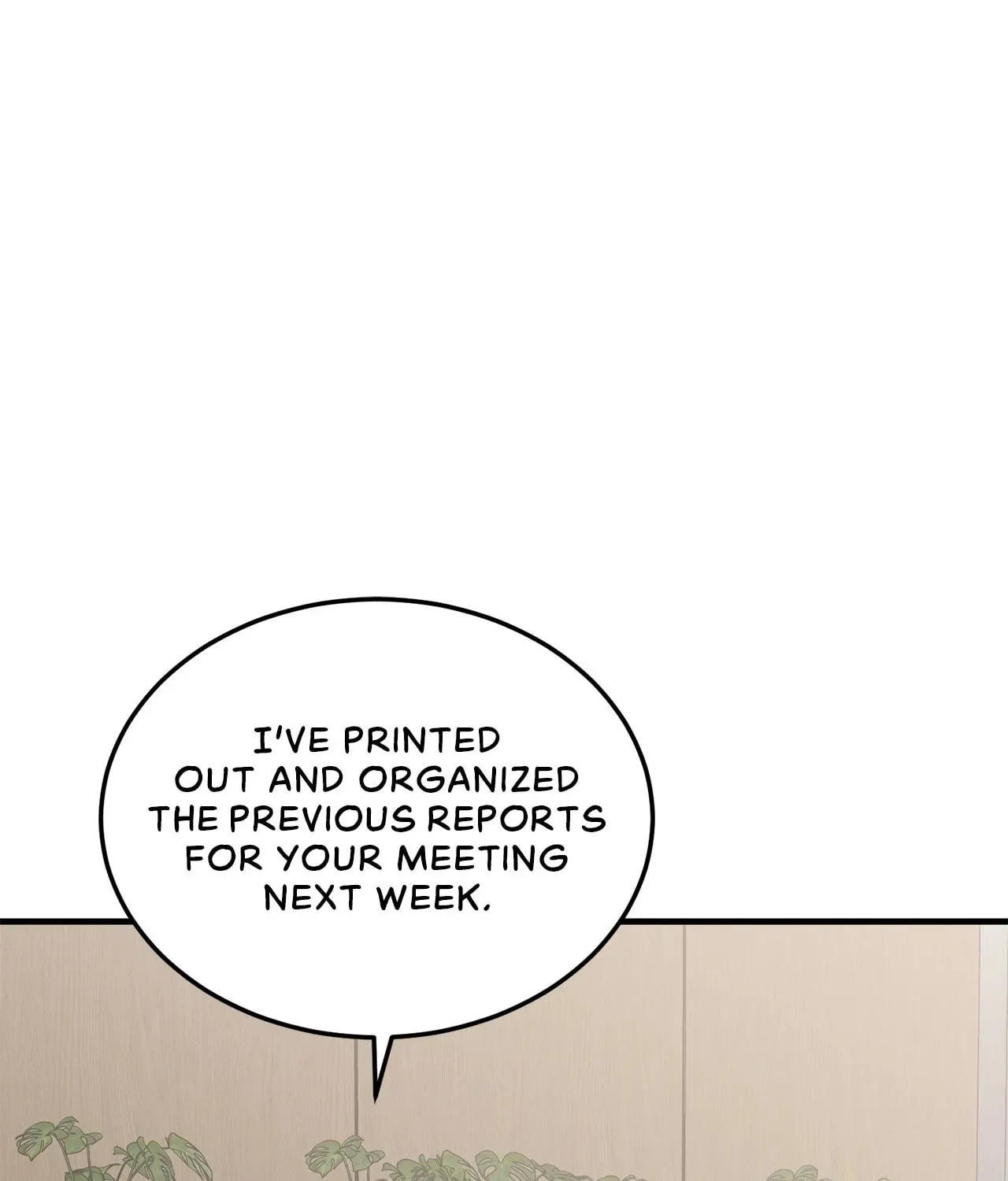 Despite the Risk Chapter 14 page 149 - 