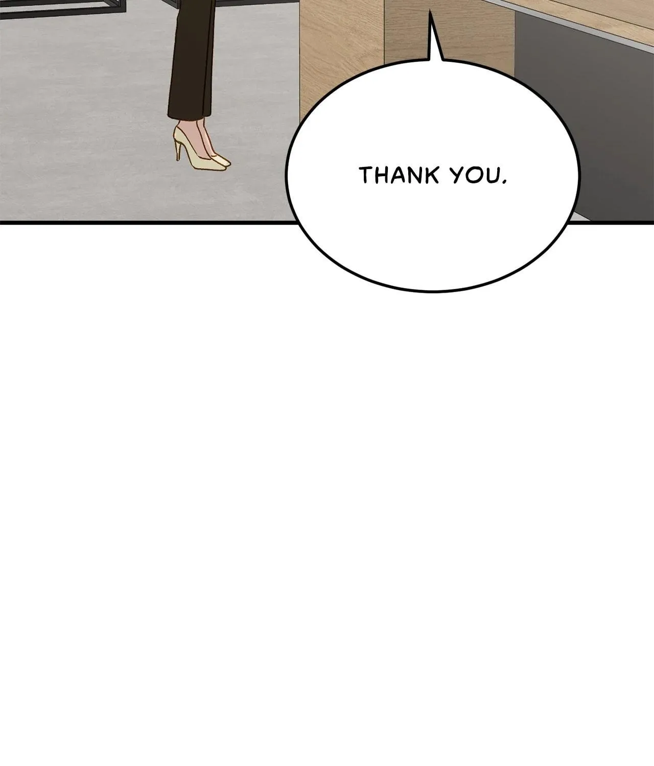 Despite the Risk Chapter 14 page 151 - 