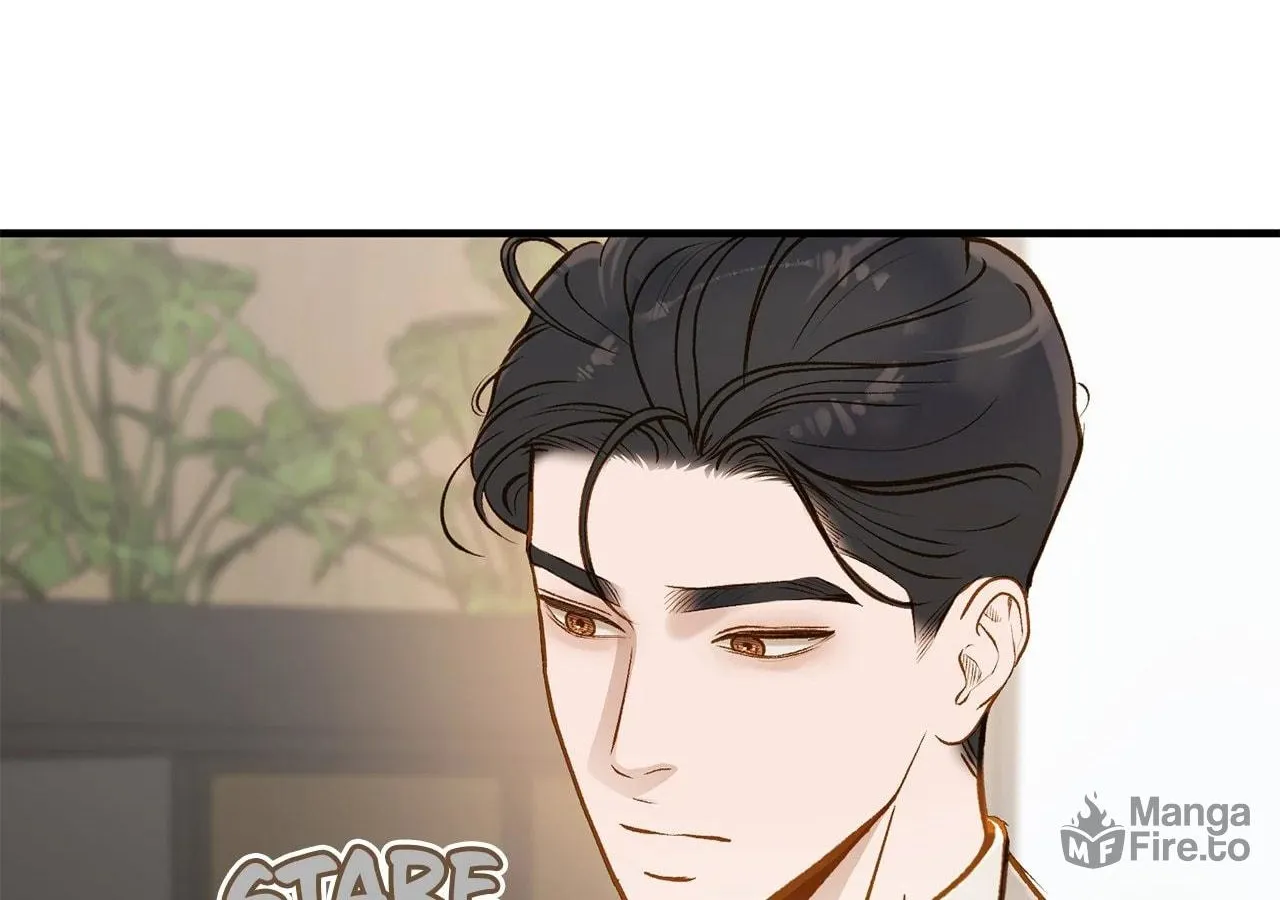 Despite the Risk Chapter 14 page 152 - 