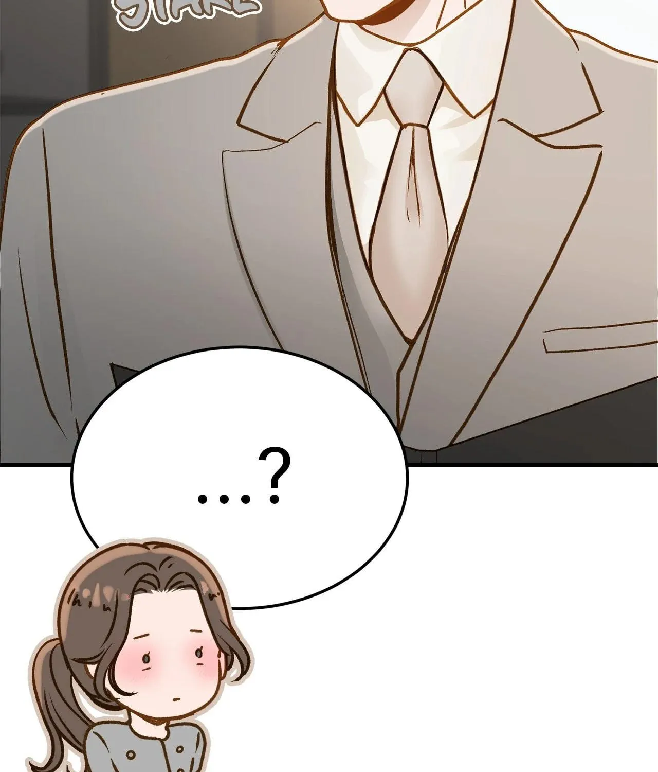 Despite the Risk Chapter 14 page 153 - 