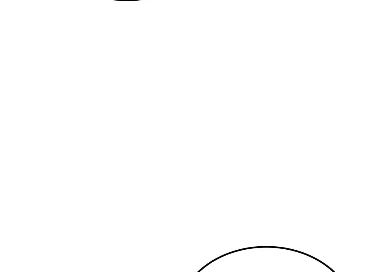 Despite the Risk Chapter 14 page 156 - 