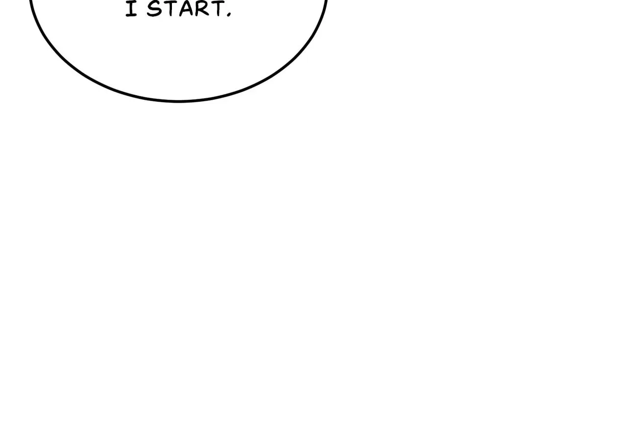 Despite the Risk Chapter 14 page 158 - 