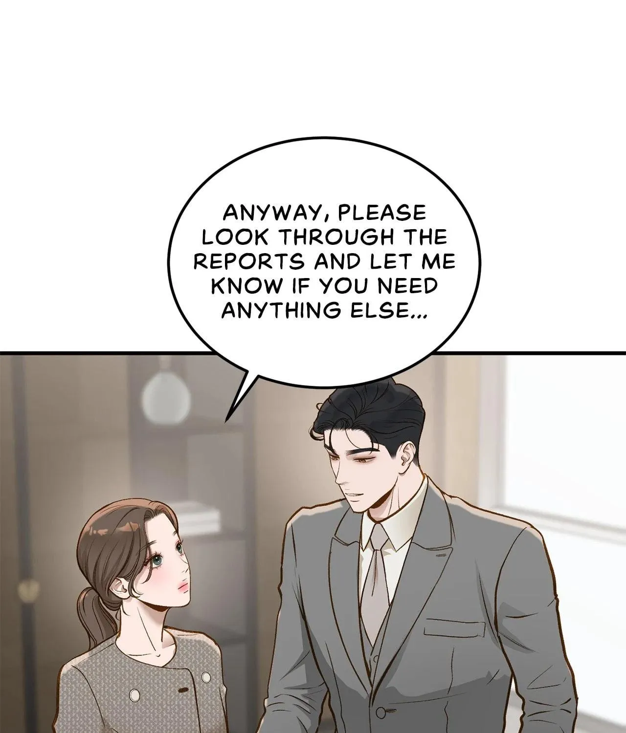 Despite the Risk Chapter 14 page 159 - 