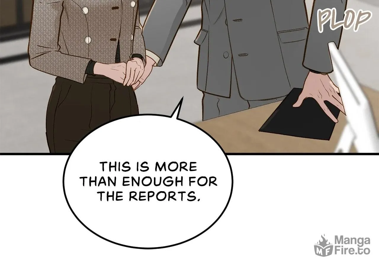 Despite the Risk Chapter 14 page 160 - 