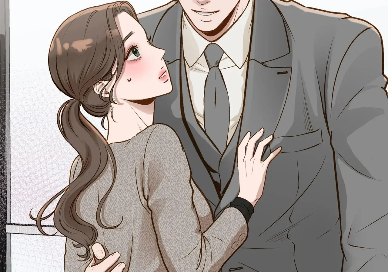 Despite the Risk Chapter 14 page 163 - 