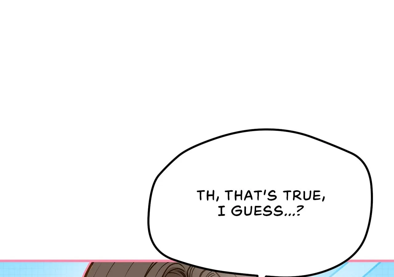 Despite the Risk Chapter 14 page 167 - 