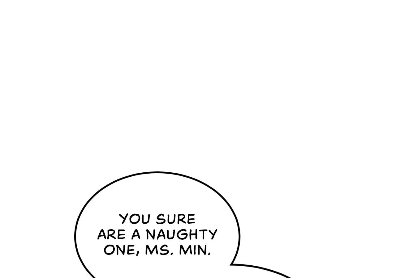 Despite the Risk Chapter 14 page 169 - 