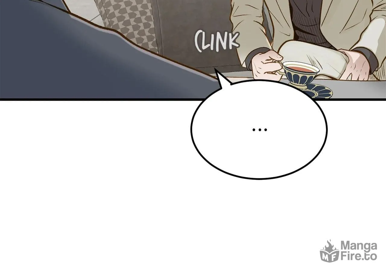 Despite the Risk Chapter 14 page 18 - 