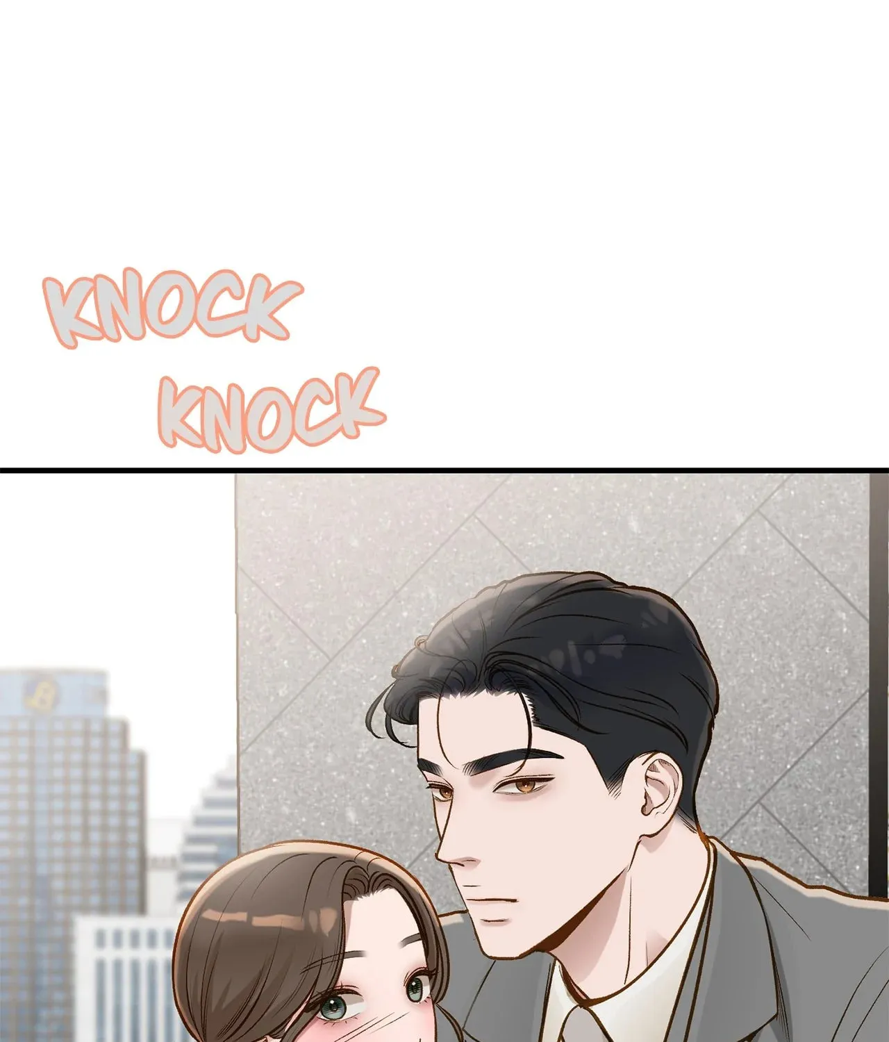 Despite the Risk Chapter 14 page 172 - 