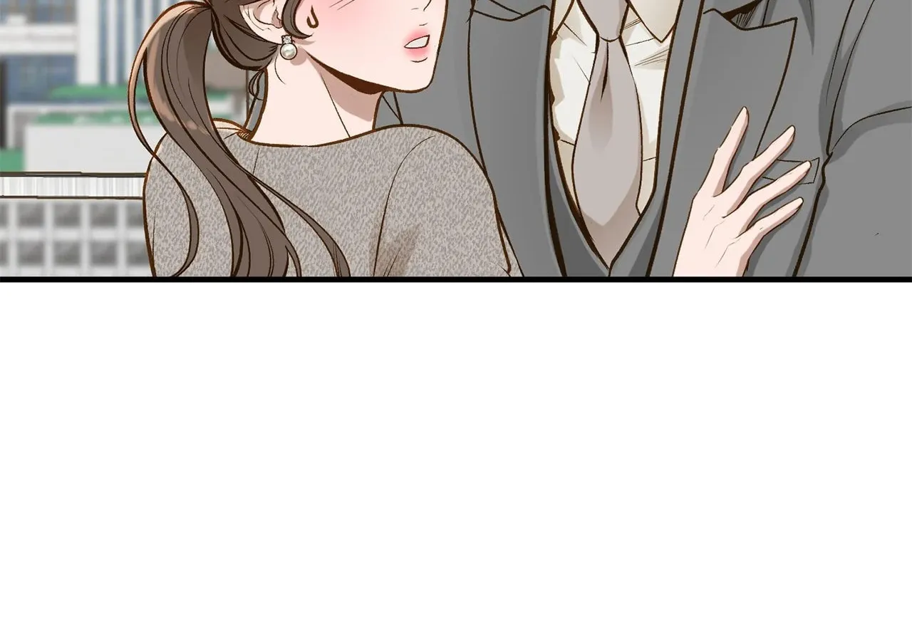 Despite the Risk Chapter 14 page 173 - 